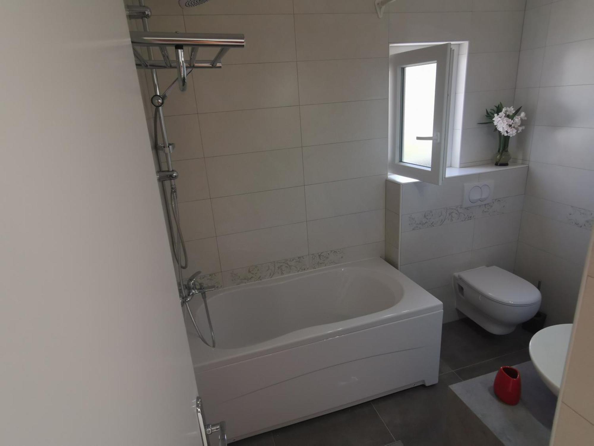 Apartments Lumbardina Лумбарда Стая снимка