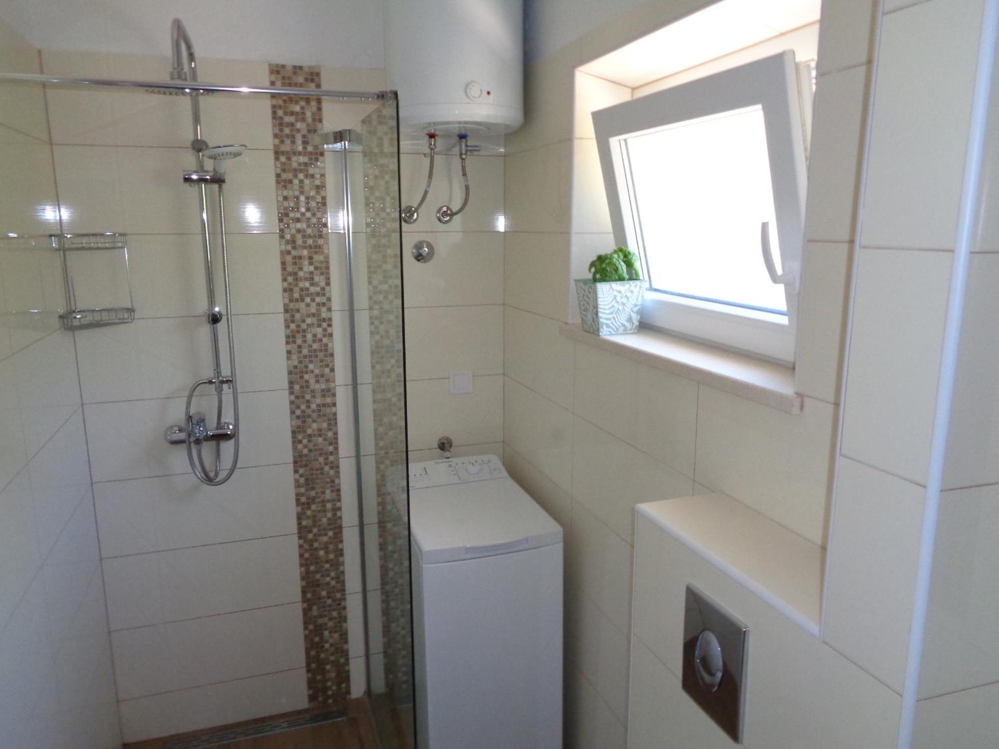 Apartments Lumbardina Лумбарда Стая снимка